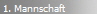 1. Mannschaft