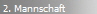 2. Mannschaft