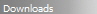 Downloads