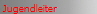 Jugendleiter