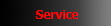 Service