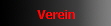 Verein