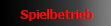 Spielbetrieb
