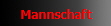 Mannschaft