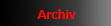 Archiv