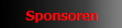 Sponsoren