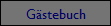 Gstebuch