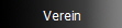 Verein