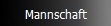 Mannschaft