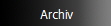 Archiv