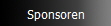 Sponsoren