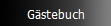 Gstebuch