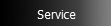 Service